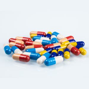 Capsiwl Capsuline